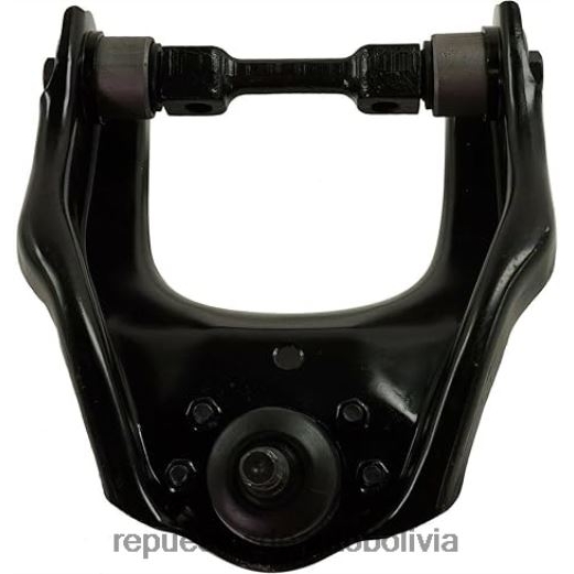 mayorista de repuestos automotrices - FRFJRJ73 8942269361 8942432330 8942432320 - brazo de control ISUZU