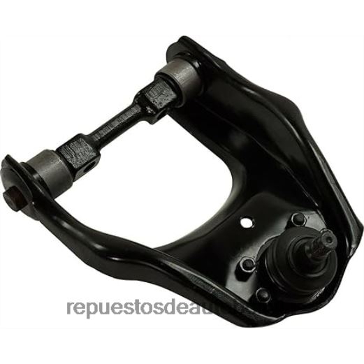 mayorista de repuestos automotrices - FRFJRJ73 8942269361 8942432330 8942432320 - brazo de control ISUZU