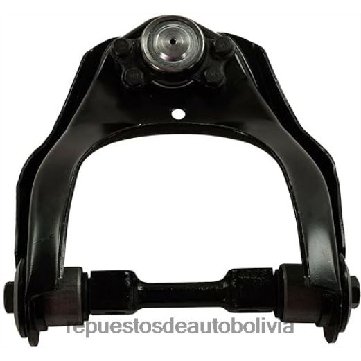 mayorista de repuestos automotrices - FRFJRJ73 8942269361 8942432330 8942432320 - brazo de control ISUZU