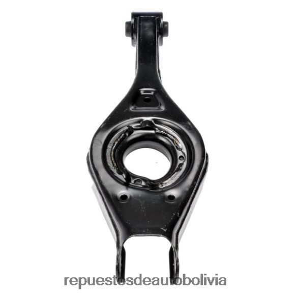 auto parts wholesale - Kia brazo de control 55210-2g200 P0L06D1471