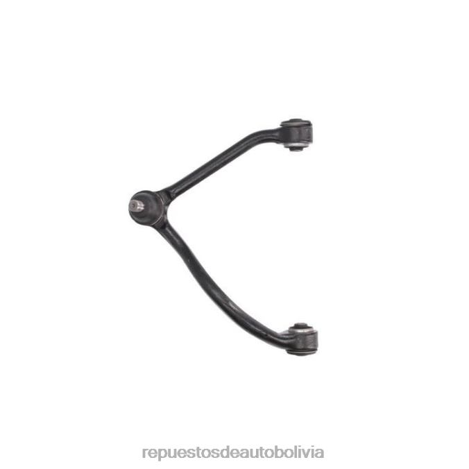 autopartes mayoreo - brazo de control 54410-3e100 NVDHZ1162 KIA