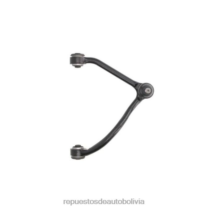 mayorista de repuestos automotrices - brazo de control 54420-3e100 NVDHZ1163 KIA