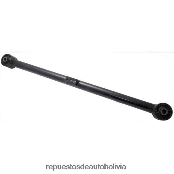 repuestos de auto en Santa Cruz Bolivia - Lexus brazo de control 48720-35061 P0L06D846