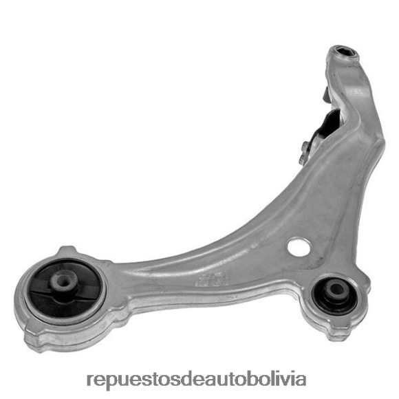 auto parts wholesale - Nissan brazo de control 54500-1ja0a P0L06D3311