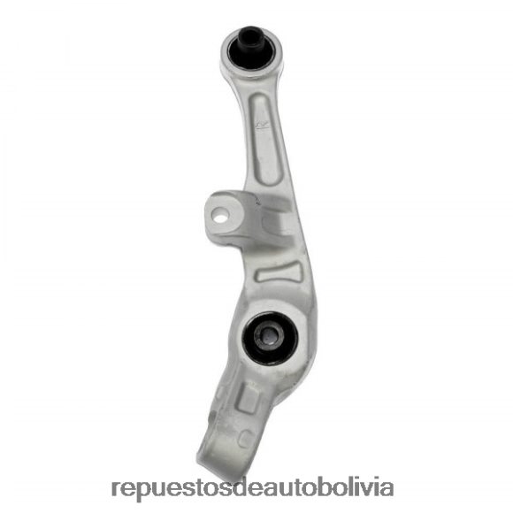 auto parts wholesale - Nissan brazo de control 54500-am602 P0L06D1201