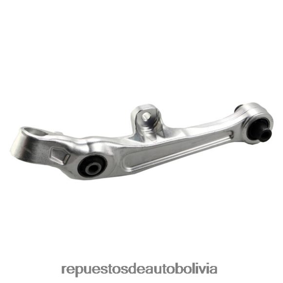 auto parts wholesale - Nissan brazo de control 54501-am601 P0L06D2961