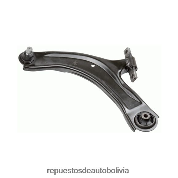 auto parts wholesale - Nissan brazo de control 54501-jg000 P0L06D161