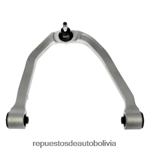 auto parts wholesale - Nissan brazo de control 54524-al500 P0L06D3381