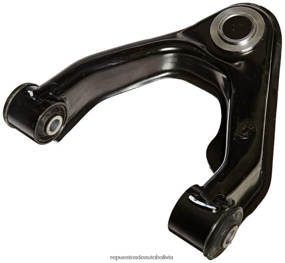 auto parts wholesale - Nissan brazo de control 54525-8b550 P0L06D651