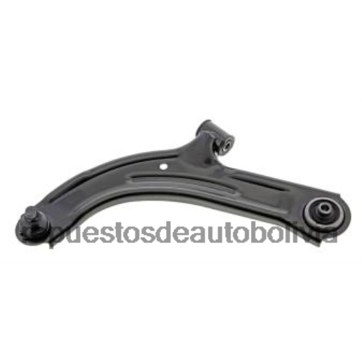 autopartes mayoreo - FRFJRJ62 54501ax600 54500-3wl0a - brazo de control NISSAN