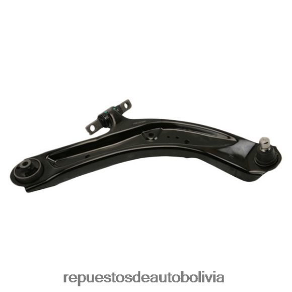 autopartes mayoreo - Nissan brazo de control 54500-4ba0a P0L06D1442