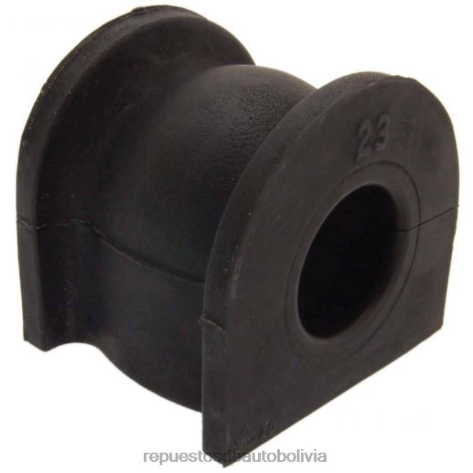 auto parts wholesale - Buje de arrastre del brazo de control 51306-s3v-a00 NVDHZ1451 ACURA