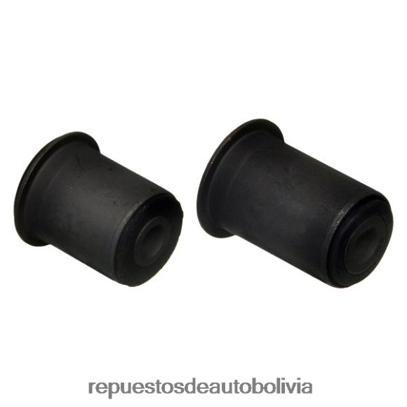 auto parts wholesale - GMC casquillo de arrastre del brazo de control 25526641 P0L06D1701