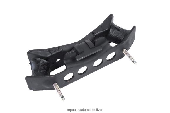 auto parts wholesale - GM casquillo de arrastre del brazo de control 92203693 P0L06D1851