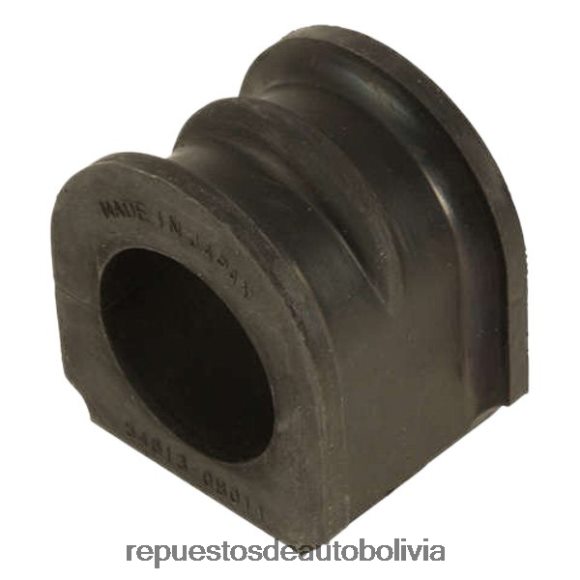 auto parts wholesale - Mercury Buje de arrastre del brazo de control 54613-0b011 P0L06D491