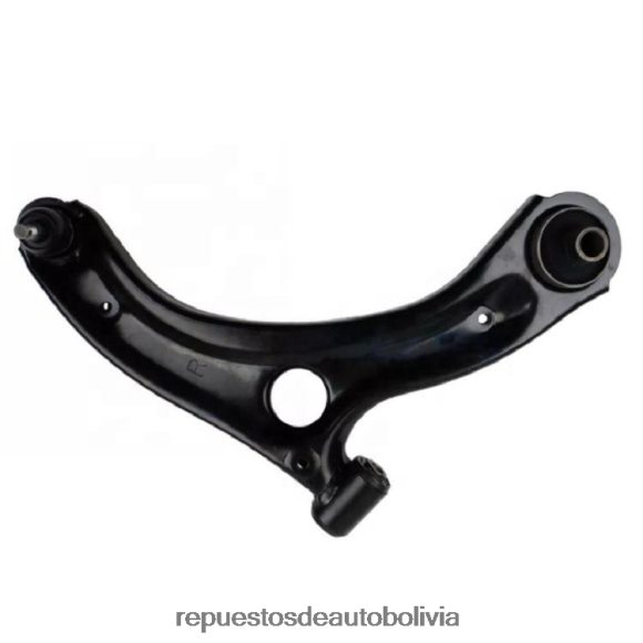auto parts wholesale - Perodua brazo de control 48069-bz180 P0L06D3151