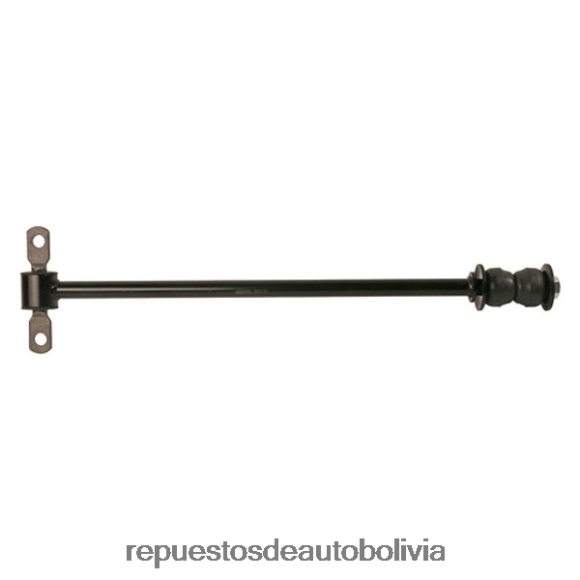 auto parts wholesale - Saturn brazo de control 21011869 P0L06D1191