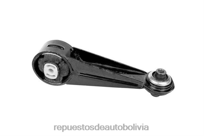auto parts wholesale - brazo de control 1806-43 NVDHZ951 PEUGEOT