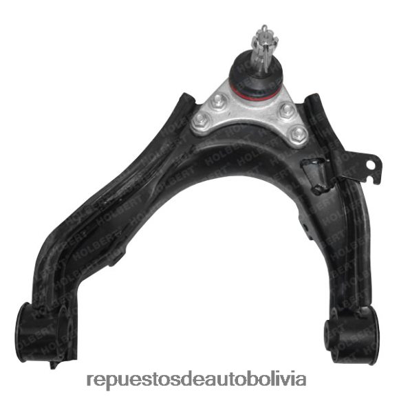 autopartes mayoreo - GM brazo de control 94727588 gramos P0L06D792