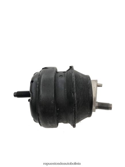 autopartes mayoreo - GM casquillo de arrastre del brazo de control 92122591 P0L06D1852