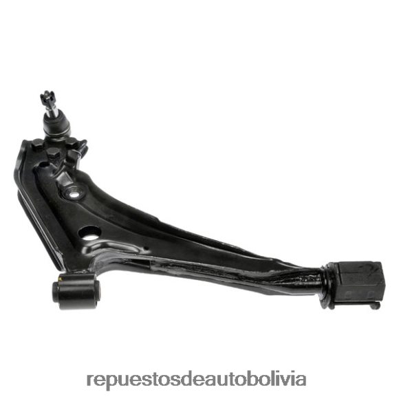 autopartes mayoreo - Mercury brazo de control f3xy-3078a P0L06D932