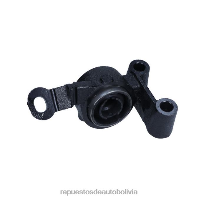 autopartes mayoreo - buje de arrastre del brazo de control 311-267-57-561 NVDHZ612 MINI