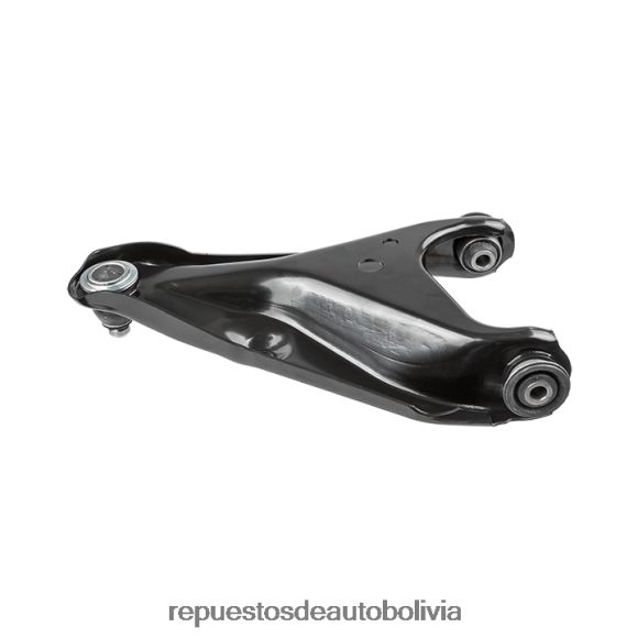 autopartes mayoreo - Renault brazo de control 54500-4529r P0L06D2542