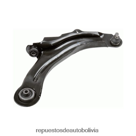 mayorista de repuestos de motos - Renault brazo de control 8200-255-761 P0L06D1224