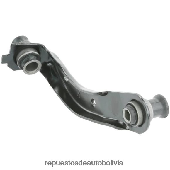 repuestos honda motos Bolivia - Renault brazo de control 8200-197-452 P0L06D2778