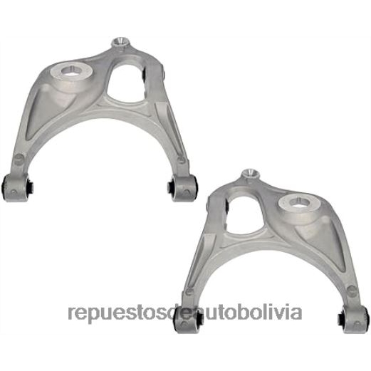 venta de autopartes mayoreo - FRFJRJ80 52124810ag - brazo de control JEEP
