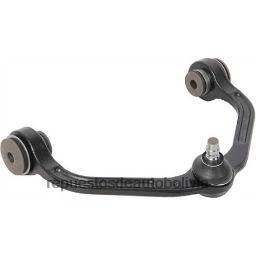 repuestos suzuki motos Bolivia - FRFJRJ59 f87z-3084-aa - brazo de control Ford