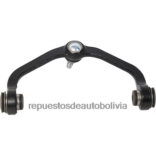repuestos suzuki motos Bolivia - FRFJRJ59 f87z-3084-aa - brazo de control Ford