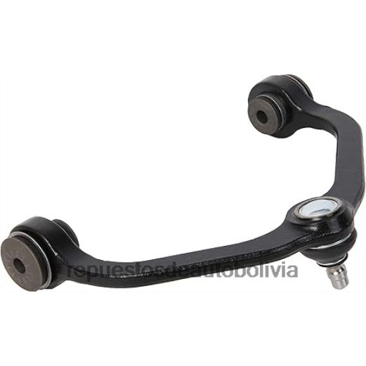 repuestos suzuki motos Bolivia - FRFJRJ59 f87z-3084-aa - brazo de control Ford