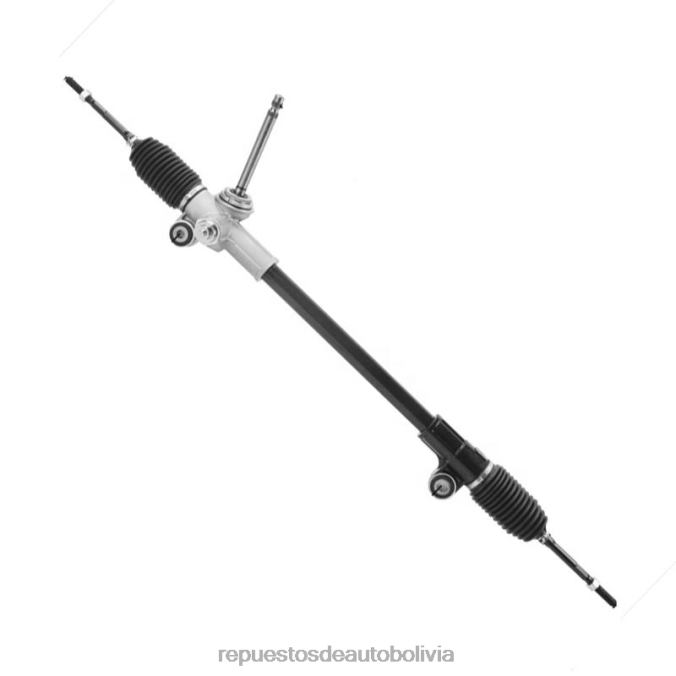 mayorista de repuestos automotrices - cremallera de dirección asistida 95390026 42604671 95083673 42603977 95967285 42465969 NVDHZ1653 CHEVROLET