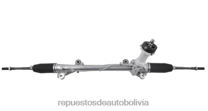 auto parts wholesale - Cremallera de dirección asistida 56500-j1000 56500-f2100 56500f2000 56500f2300 56500f2390 56500j7000 56500-m6200 56500-m6000 NVDHZ1671 HYUNDAI/KIA