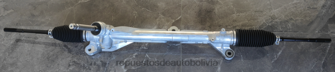 auto parts wholesale - cremallera de dirección asistida 56500aa000 NVDHZ2761 HYUNDAI/KIA