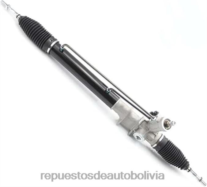 auto parts wholesale - cremallera de dirección asistida 57700-4e040 577004e000 NVDHZ1661 HYUNDAI/KIA