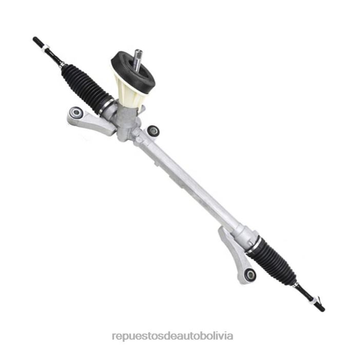 mayorista de repuestos de motos - cremallera de dirección asistida 8v513200ch d653-32-110b NVDHZ1634 MAZDA