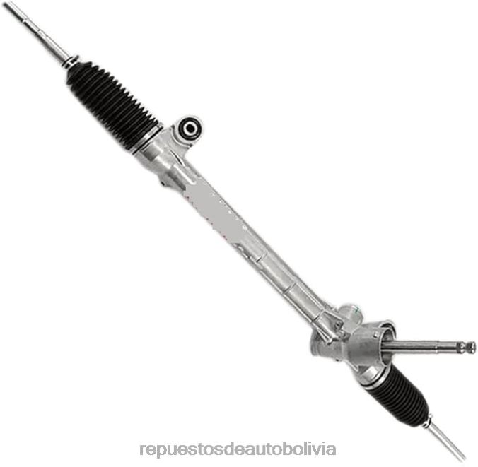 repuestos de auto en Santa Cruz Bolivia - cremallera de dirección asistida 48580-54p51 NVDHZ1626 SUZUKI