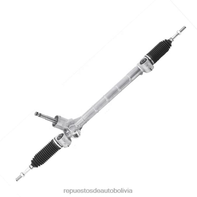 repuestos de motos La Paz Bolivia - cremallera de dirección asistida 48510-78m00 NVDHZ1627 SUZUKI