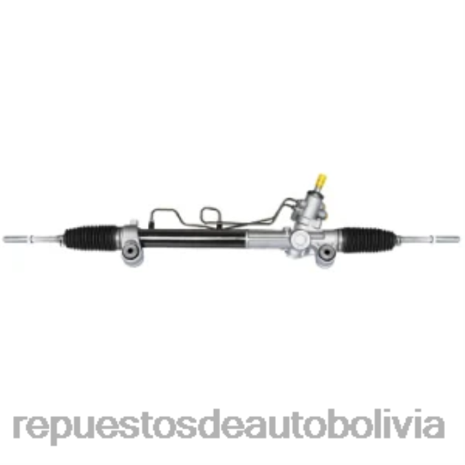 auto parts wholesale - cremallera de dirección asistida 44200-06310 44200-33500 NVDHZ1561 TOYOTA