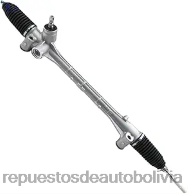 auto parts wholesale - cremallera de dirección asistida 45510-02141 NVDHZ1511 TOYOTA