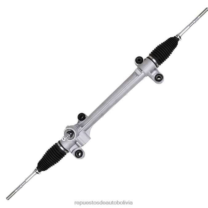 auto parts wholesale - cremallera de dirección asistida 45510-47010 NVDHZ1541 TOYOTA