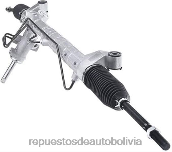 auto parts wholesale - cremallera de dirección asistida e118-32-110j NVDHZ1651 FORD