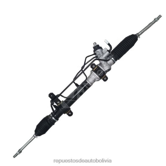 mayorista de repuestos automotrices - cremallera de dirección asistida 4l3z-3504-cb NVDHZ1643 FORD