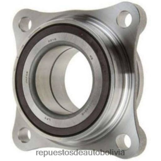 mayorista de repuestos automotrices - FRFJRJ3 43570-60011 - cubo de rueda