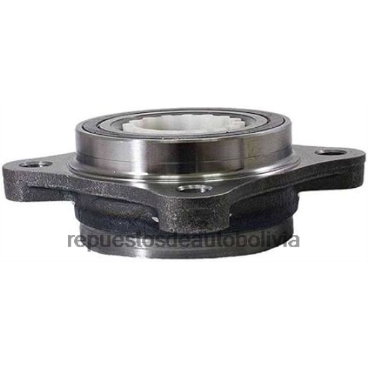 mayorista de repuestos automotrices - FRFJRJ3 43570-60011 - cubo de rueda