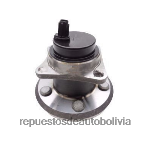 mayorista de repuestos de motos - FRFJRJ14 42450-02170 - cubo de rueda