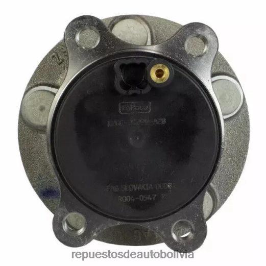 mayorista de venta de repuestos de motos - FRFJRJ5 e1gz-1104-b - cubo de rueda