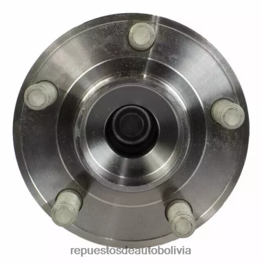 mayorista de venta de repuestos de motos - FRFJRJ5 e1gz-1104-b - cubo de rueda